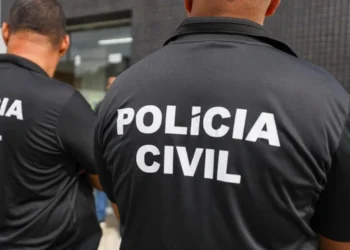 SSP inicia operação contra o Comando Vermelho na Bahia