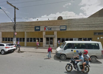 Servidores do SAC são afastados em operação que apura venda ilegal de agendamentos para emissão de RG