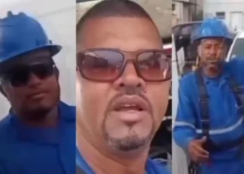 Wi-Fi do tráfico: internet rende mais que drogas para organizações criminosas