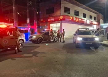 Facção mandou matar técnicos de internet por falta de pagamento de ‘pedágio’ em Salvador