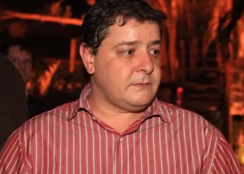 Roubo do INSS: Ministro do STF avalia pedidos de prisão de Lulinha, filho de Lula