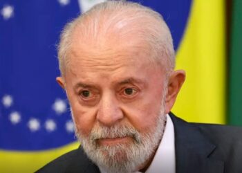 Lula prometeu ‘revogaço’, mas era lorota e seu governo já decretou mais de 3 mil sigilos