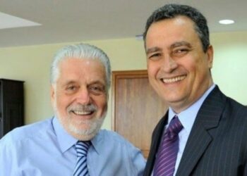 URGENTE! Ex-sócio de Vorcaro liga PT ao caso do Banco Master