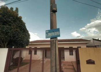 Empresa de irmãos de Toffoli está registrada em endereço de fachada