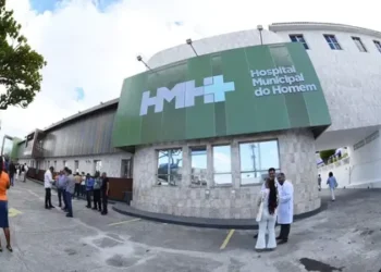 Mutirão em Salvador oferece 250 vagas para triagens de cirurgias