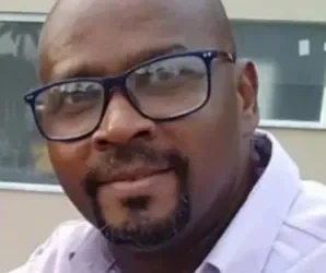 Suspeito de matar cobrador de ônibus é preso em Lauro de Freitas