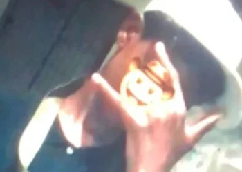 Adolescente de 13 anos é encontrado decapitado em final de linha do bairro do  Resgate