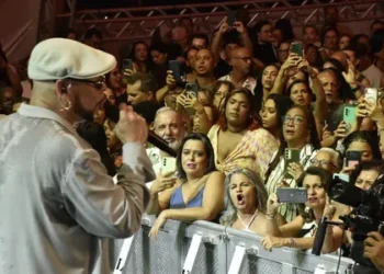 Bloquinho de Villas 2026 conta com artistas baianos e grupo de samba