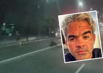 Capitão é morto após troca de tiros na Avenida Contorno, em Salvador