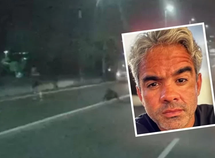 Capitão é morto após troca de tiros na Avenida Contorno, em Salvador