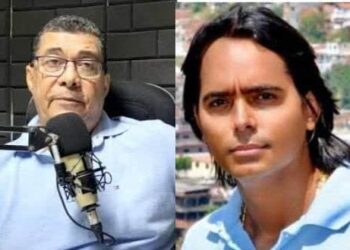 Vereador acusa ex-prefeito Dr. Pitágoras de ter roubado postes para colocar em suas mansões