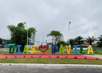 Município de Dias D’Ávila deverá fornecer transporte intermunicipal a estudantes com deficiência visual