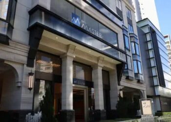 Investigações sobre Banco Master podem impactar PT da Bahia