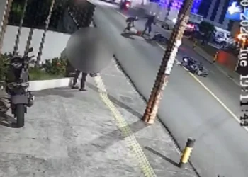 Norte-americano é morto a tiros após reagir a assalto em Salvador