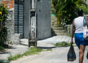 Ilha de Itaparica: entre o paraíso turístico e a disputa do tráfico