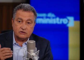 STJ determina retomada de inquérito sobre compra de respiradores por Rui Costa no período da pandemia