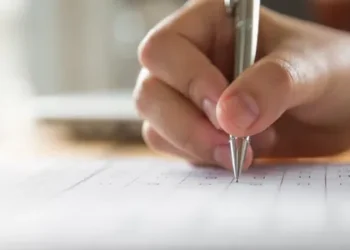 Salário de R$ 19 mil: inscrições para concurso em Salvador encerram hoje