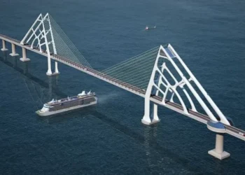 Deputado aliado de Jerônimo não acredita que chineses vão construir ponte Salvador-Itaparica