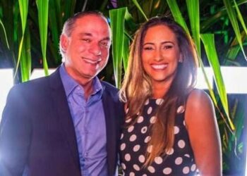 Quebra do sigilo do “rei dos consignados” vai empurrar de vez o PT para o centro do escândalo do Master