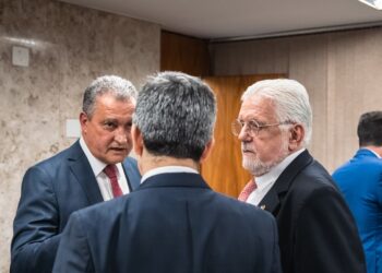 Liquidação do Banco Pleno reacende elo do Master com o PT da Bahia