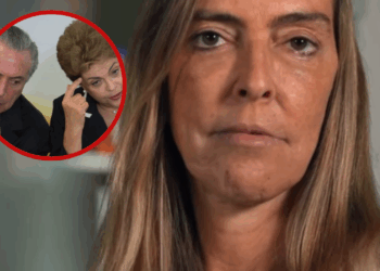 Falta de verba fez Brasil perder patente da polilaminina, diz pesquisadora