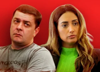 Ex-dirigentes do INSS fecham delação e entregam Lulinha e políticos