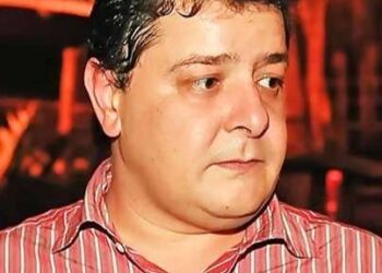 Lulinha pagava “mesada” para Jonas Suassuna, do sítio de Atibaia