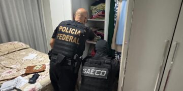 Operação deflagrada pelo MPBA e PF combate fraudes bancárias na Bahia