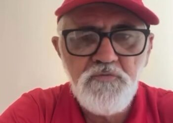 BOMBA! Blogueiro afirma que liminar que concedeu retorno de três vereadores não custou menos de 500 mil