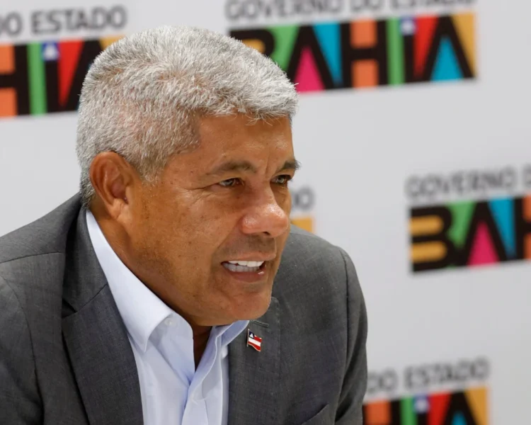 O calote de Jerônimo nos aposentados, a mensagem viral e a nova fuga de responsabilidade