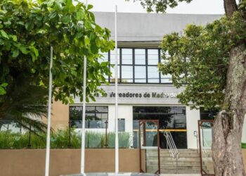 Ex-vereadores e vice-prefeito de Madre de Deus são condenados pela justiça