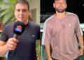 Marcelo Castro vira réu após exibição de vídeo íntimo de influenciador baiano