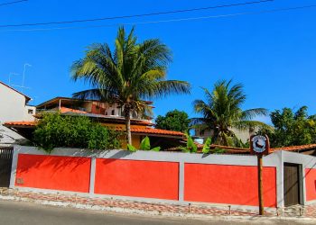 Restaurante Cassurubá ‘Comida do Mar’ será inaugurado neste sábado em Lauro de Freitas