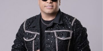 Morre o cantor Neto Araújo, ex-Cavaleiros do Forró