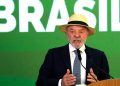 TCU alerta que governo Lula usou verba de políticas públicas para cobrir rombo de estatais