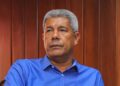 Jerônimo Rodrigues lidera rejeição entre candidatos ao Governo da Bahia, aponta Paraná Pesquisas