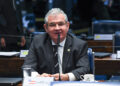Senador Angelo Coronel relata operação que garante R$ 986 milhões a Salvador