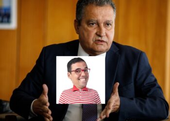 Rui Costa é condenado pelo TRE-BA a pagar R$ 5 mil por propaganda eleitoral antecipada