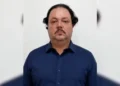Advogado é preso suspeito de integrar grupo criminoso responsável por fraudes fundiárias na Bahia