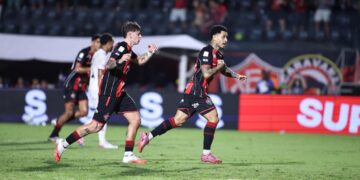 Vitória encerra jejum, vence o Botafogo e ganha fôlego na luta contra o rebaixamento