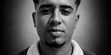 Jovem que estava desaparecido é encontrado morto em área de mata em Candeias