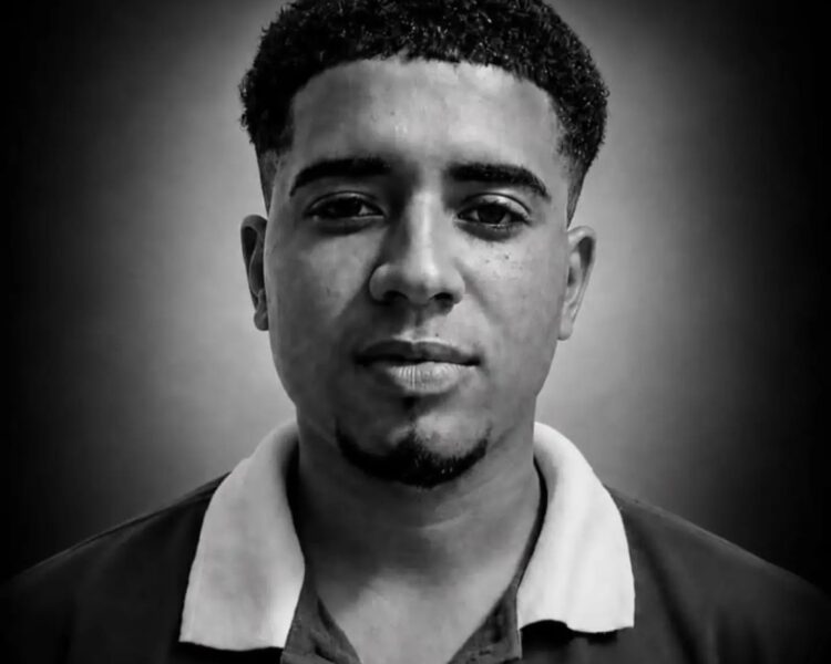 Jovem que estava desaparecido é encontrado morto em área de mata em Candeias