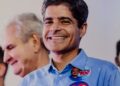Nova pesquisa aponta vitória de ACM Neto no primeiro turno
