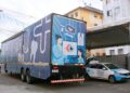 Lauro Fila Zero 2026 começa nesta terça-feira com atendimento de saúde em Quintas do Picuaia