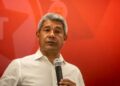 Governador Jerônimo Rodrigues foge de mais um debate