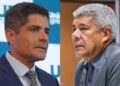 Paraná Pesquisas: ACM Neto aparece com 48,5%; Jerônimo com 40,1%