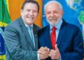 Assessor particular de Lula é citado em mensagens do Careca do INSS e aparece como contato no Ministério da Saúde