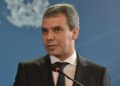 Operações da PF contra Lulinha e Jaques Wagner ‘queimam’ ministro da Justiça no governo