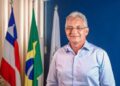 Simões Filho: Ex-prefeito e ex-secretário são punidos por irregularidades no transporte escolar