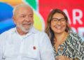 Governo Lula tem rombo de R$ 105,5 bilhões; Saúde e Educação são as pastas mais afetadas
